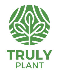 The Truly Plant